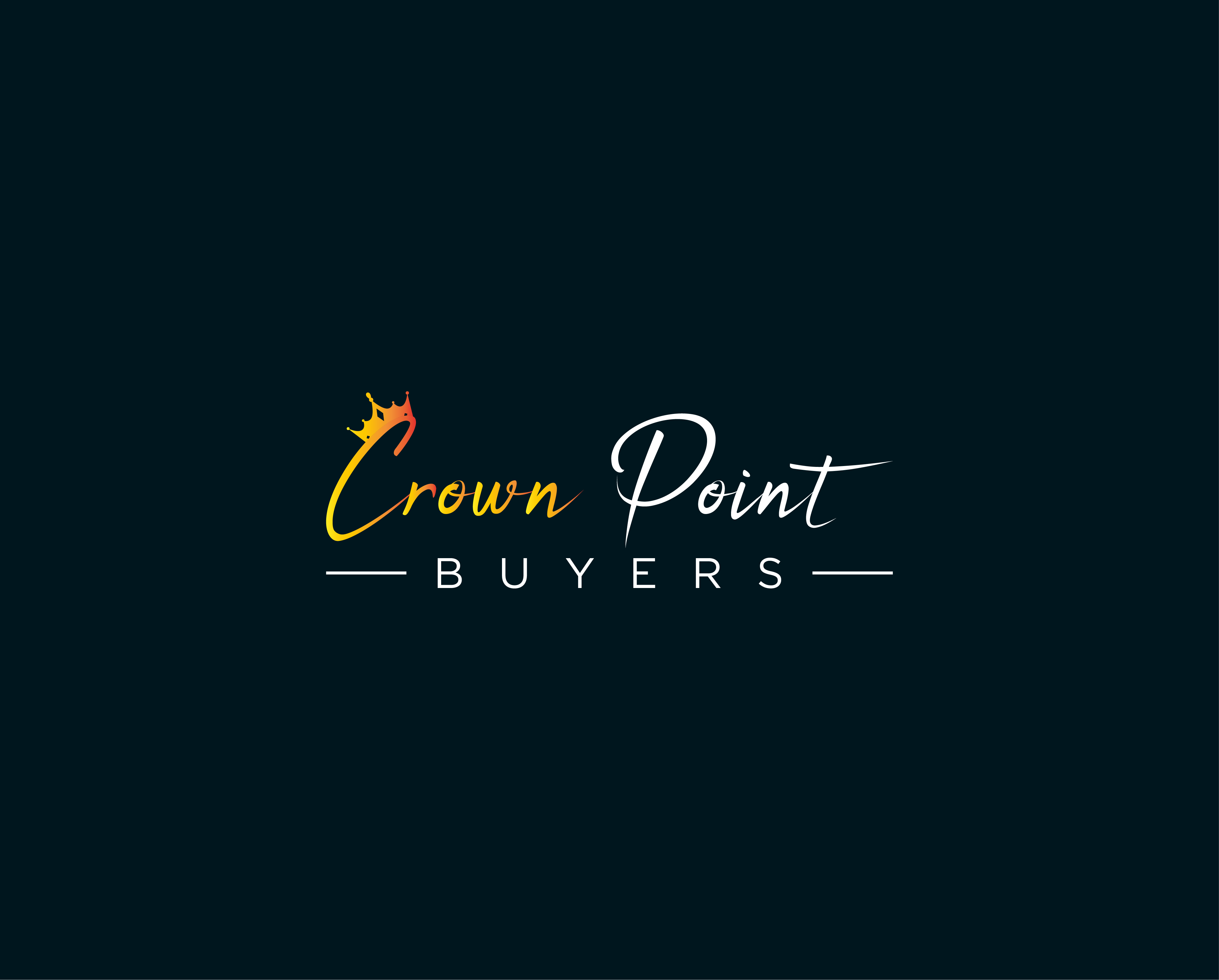 Logo Design by R UP A  for this project | Design #36119017