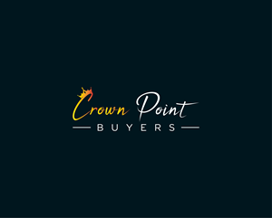 Logo Design by R UP A  for this project | Design: #36119017