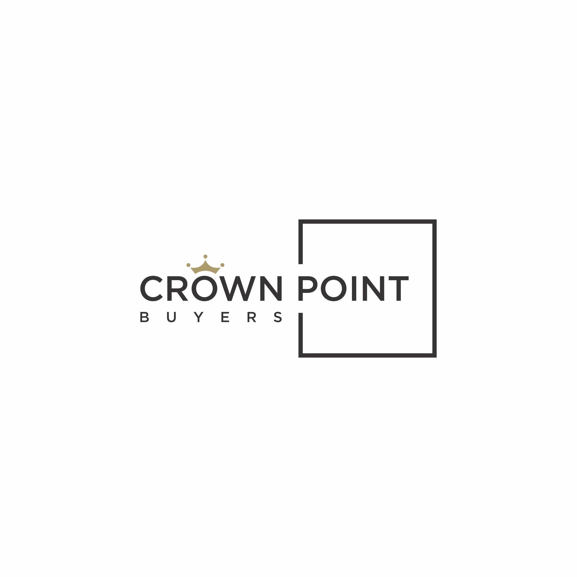 Logo Design by pi2lungan for this project | Design #36116565