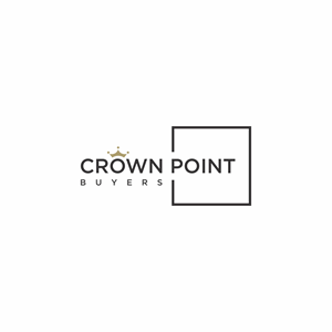 Logo Design by pi2lungan for this project | Design: #36116565