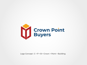 Logo Design by SKYlogo for this project | Design: #36117579