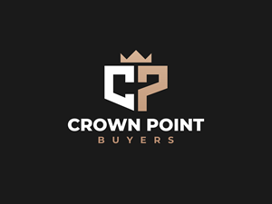 Logo Design by Hasib3509 for this project | Design: #36115239