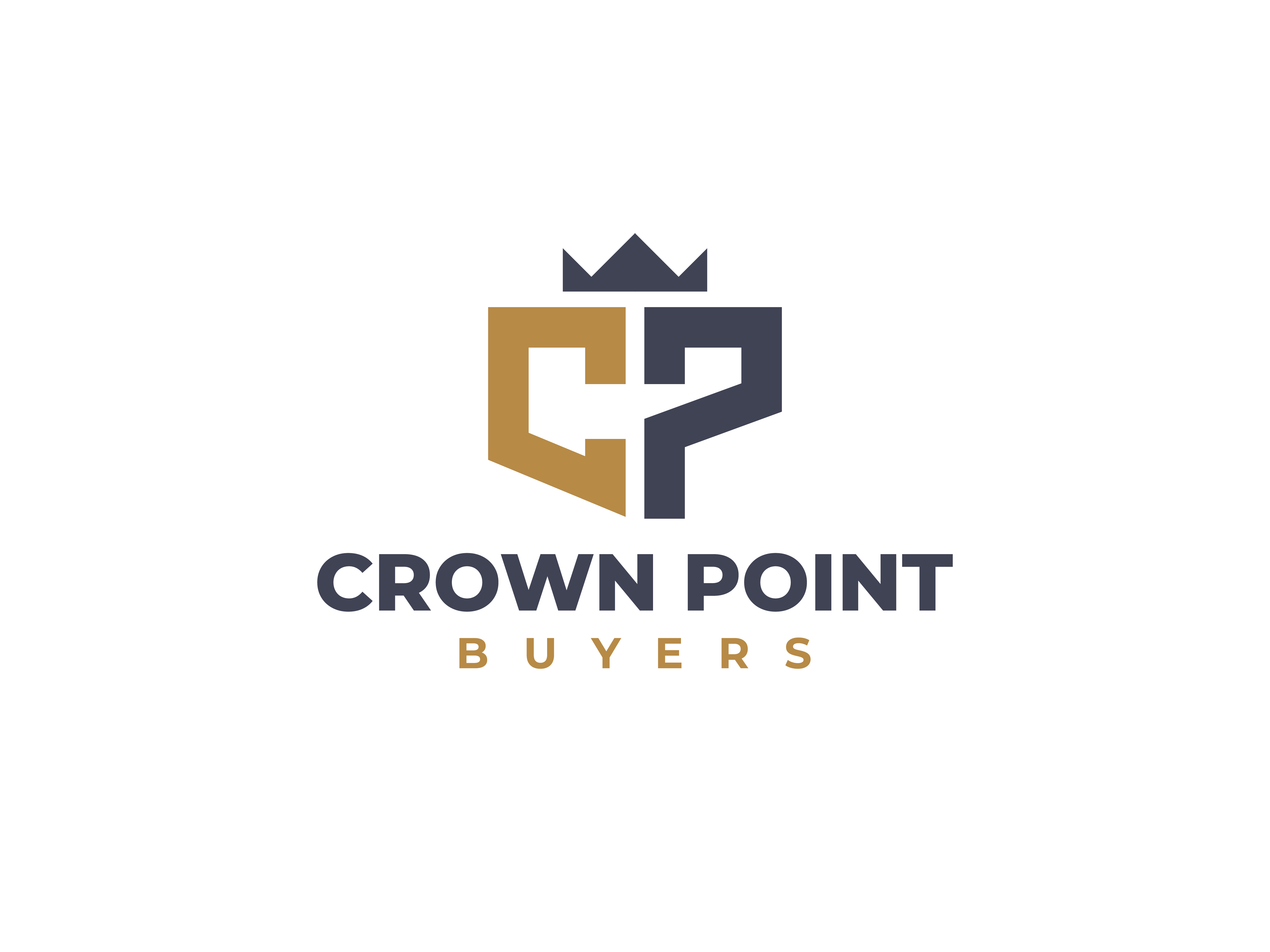 Logo Design by Hasib3509 for this project | Design #36115240