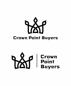 Logo Design by Logo Dope for this project | Design: #36113911
