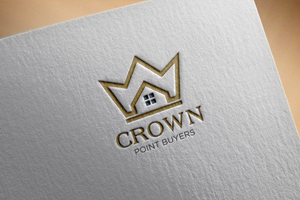 Logo Design by hajera for this project | Design: #36114859