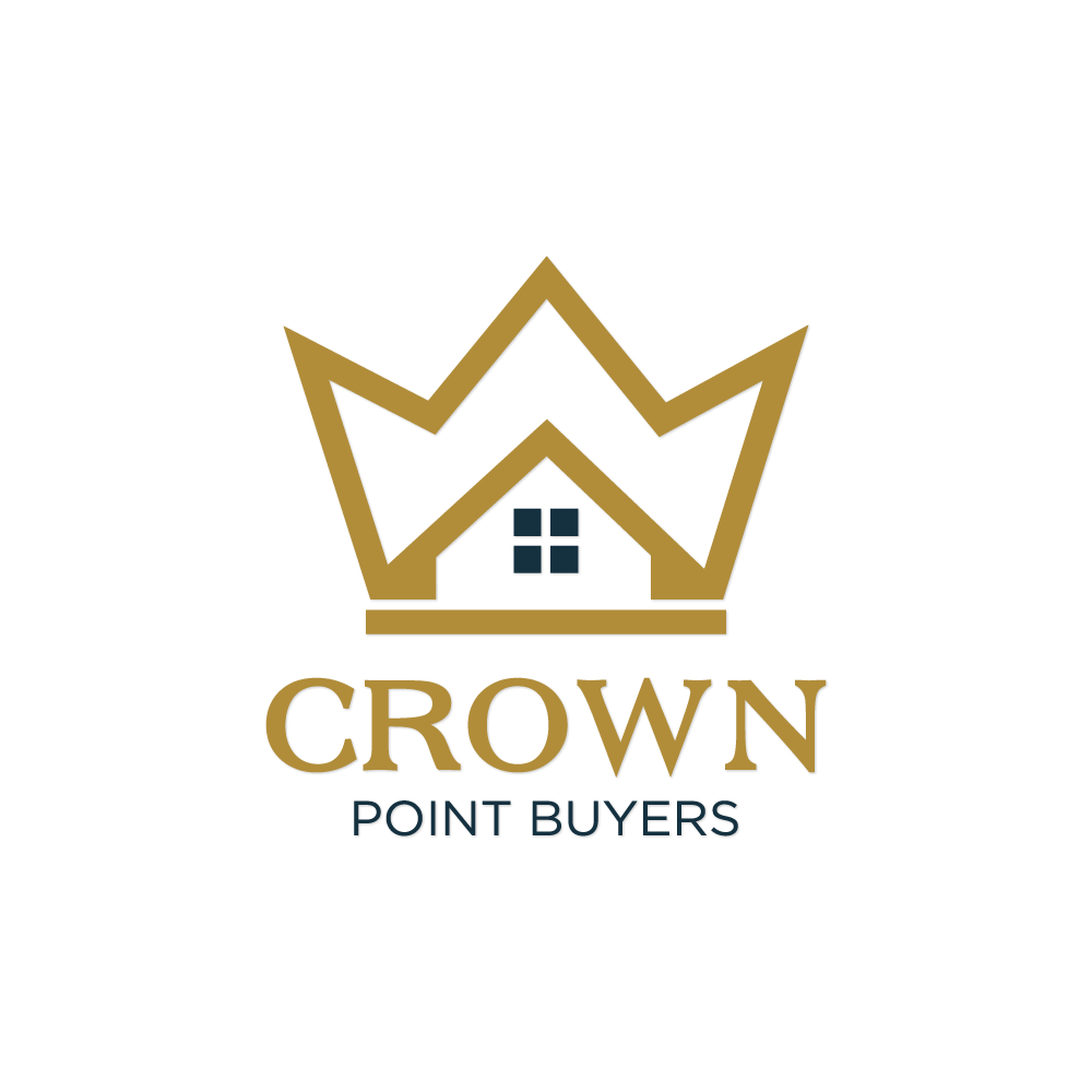 Logo Design by hajera for this project | Design #36114878