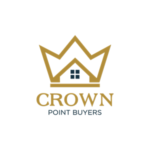 Logo Design by hajera for this project | Design: #36114878