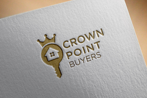 Logo Design by hajera for this project | Design: #36115102