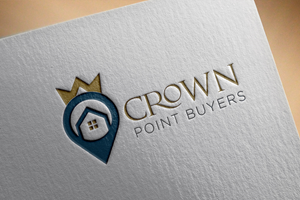 Logo Design by hajera for this project | Design: #36115896