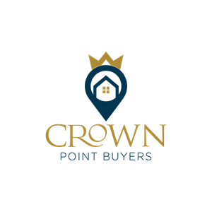Logo Design by hajera for this project | Design: #36115911