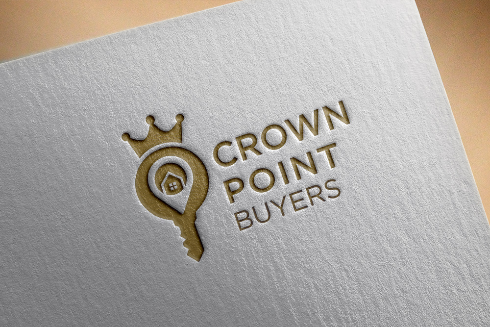 Logo Design by hajera for this project | Design #36115971