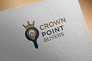 Logo Design by hajera for this project | Design: #36116004