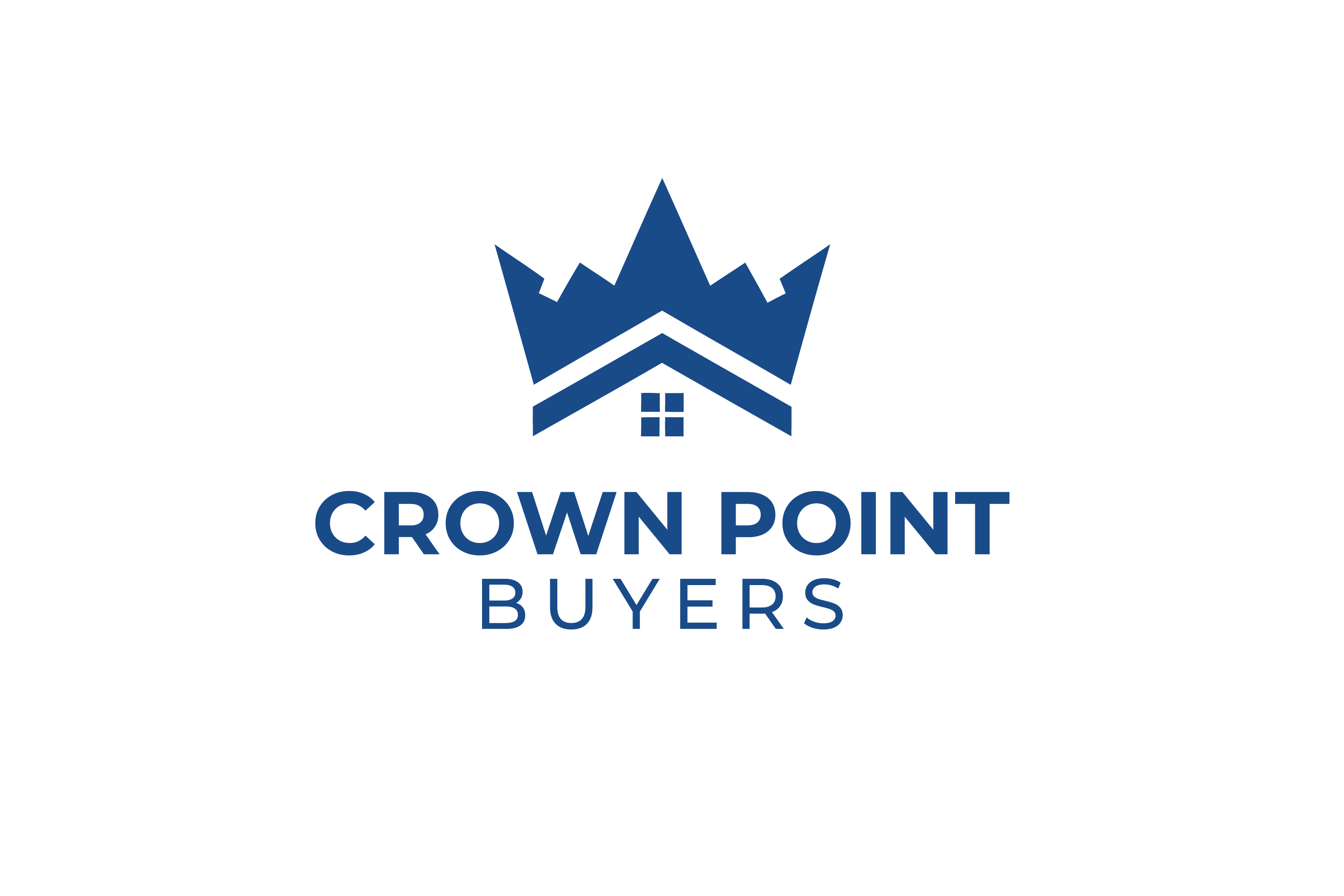 Logo Design by expert102 for this project | Design #36113972