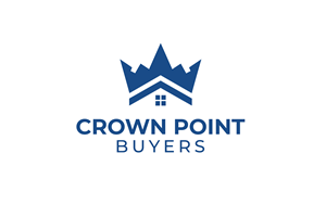 Logo Design by expert102