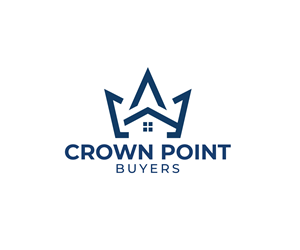 Logo Design by expert102 for this project | Design: #36116536