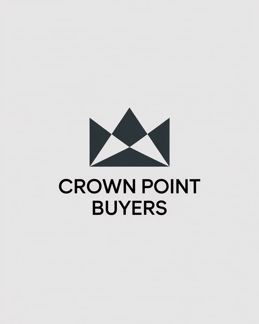 Logo Design by riya08 for this project | Design #36118104