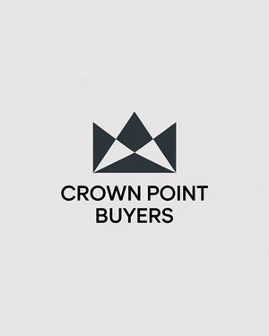 Logo Design by riya08 for this project | Design: #36118104