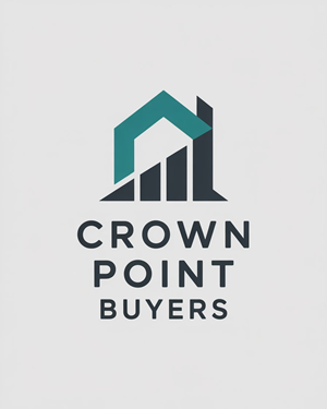 Logo Design by riya08 for this project | Design: #36118105