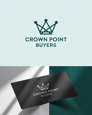 Logo Design by riya08 for this project | Design: #36118106