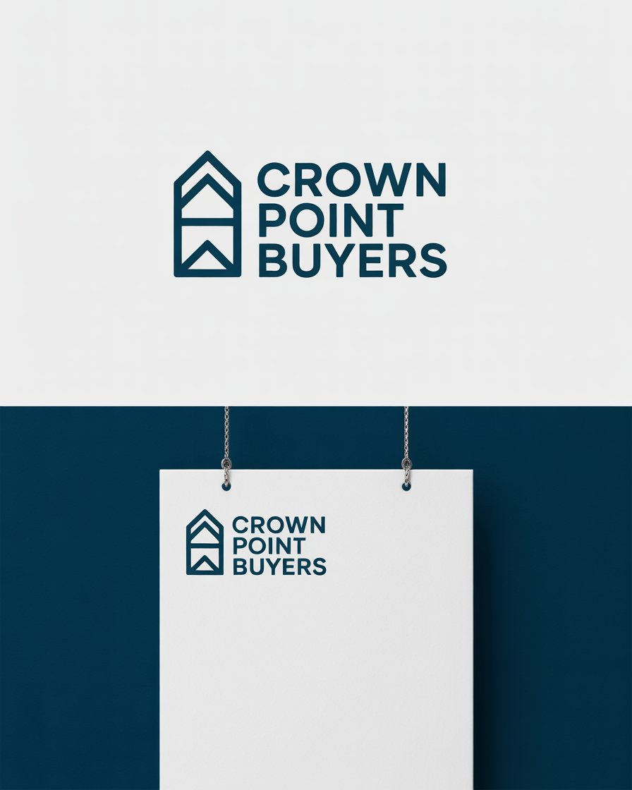 Logo Design by riya08 for this project | Design #36118107