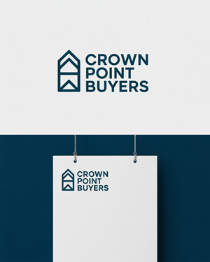 Logo Design by riya08 for this project | Design: #36118107