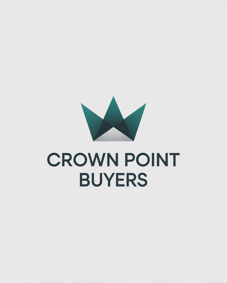 Logo Design by riya08 for this project | Design #36118111