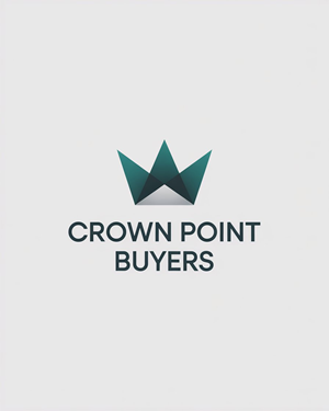 Logo Design by riya08 for this project | Design: #36118111