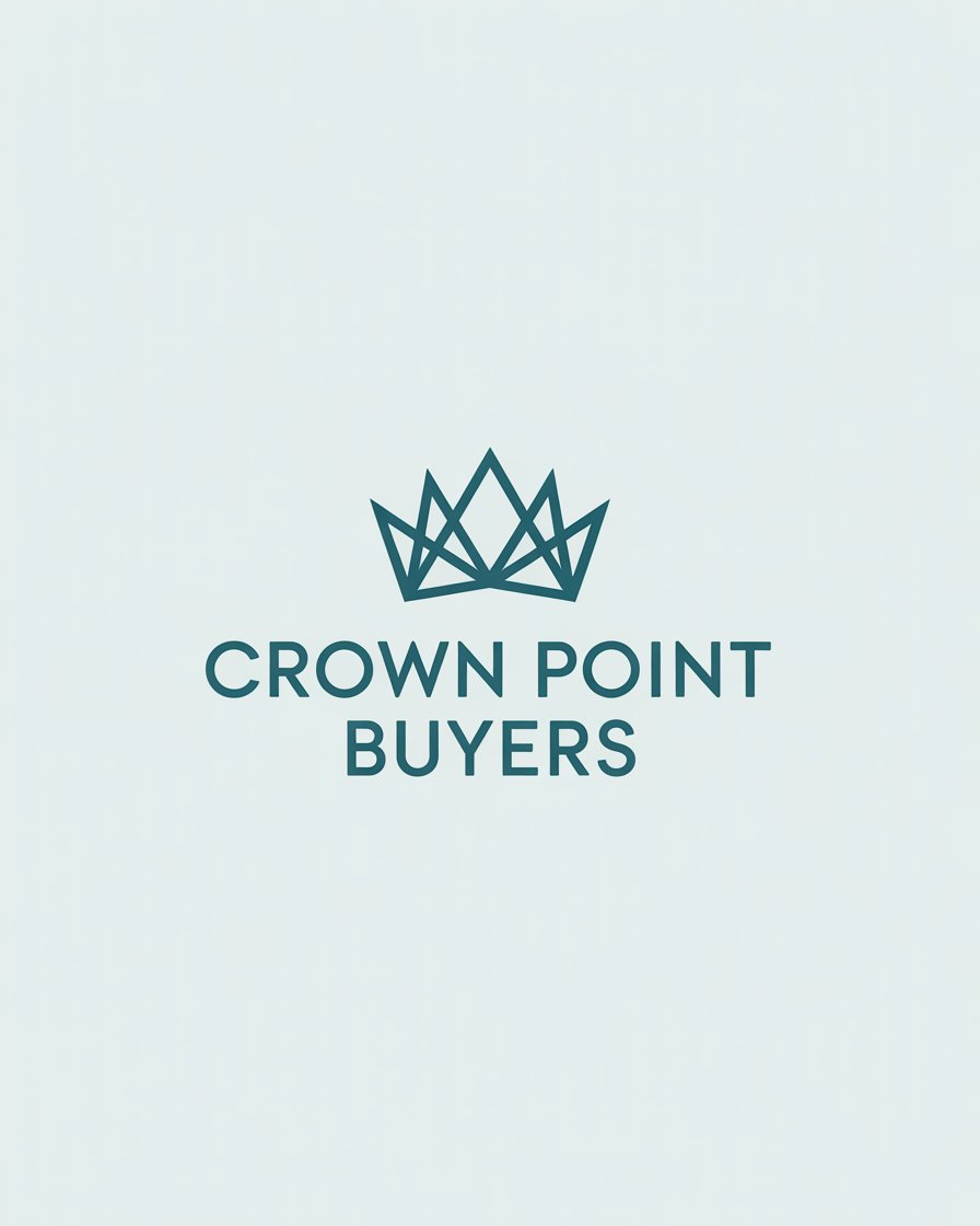 Logo Design by riya08 for this project | Design #36118112