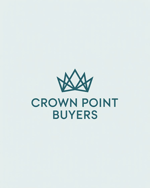 Logo Design by riya08 for this project | Design: #36118112