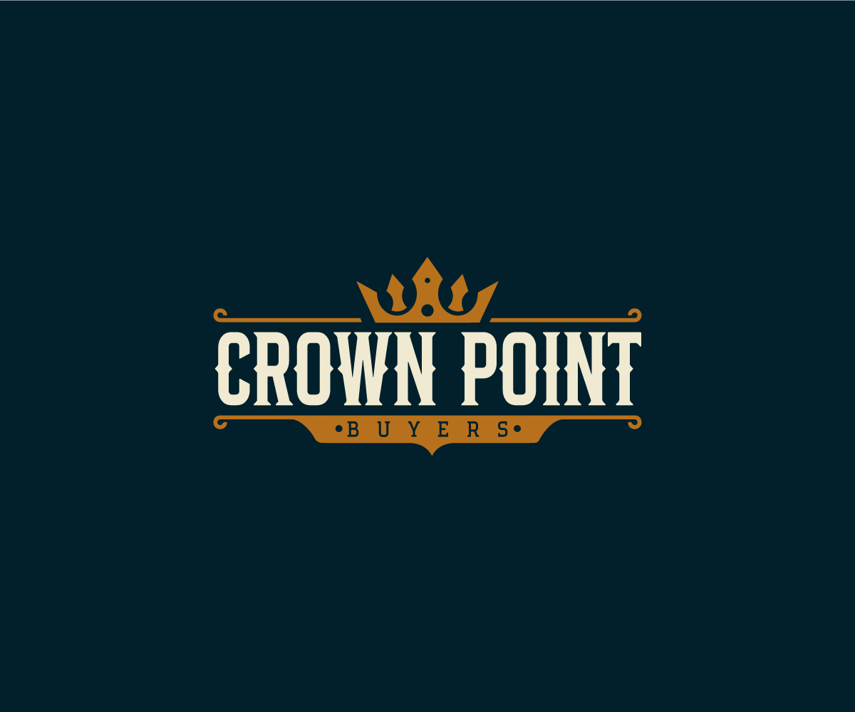 Logo Design by Raoul 2 for this project | Design #36115233