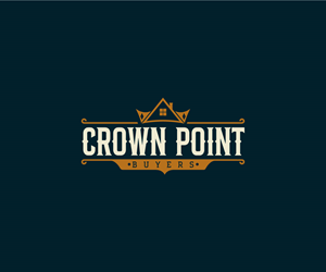 Logo Design by Raoul 2 for this project | Design: #36115258