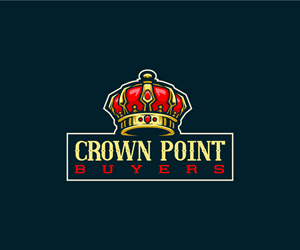 Logo Design by Raoul 2 for this project | Design: #36115399