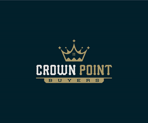Logo Design by Raoul 2 for this project | Design: #36115489