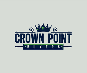 Logo Design by Raoul 2 for this project | Design: #36115507