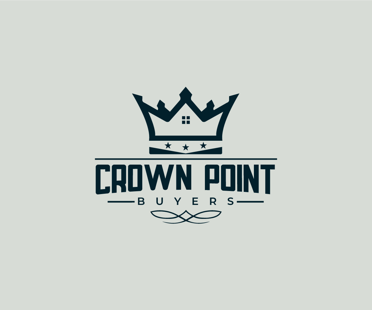 Logo Design by Raoul 2 for this project | Design #36115530