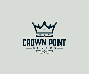 Logo Design by Raoul 2 for this project | Design: #36115530