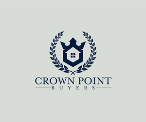 Logo Design by Raoul 2 for this project | Design: #36115569