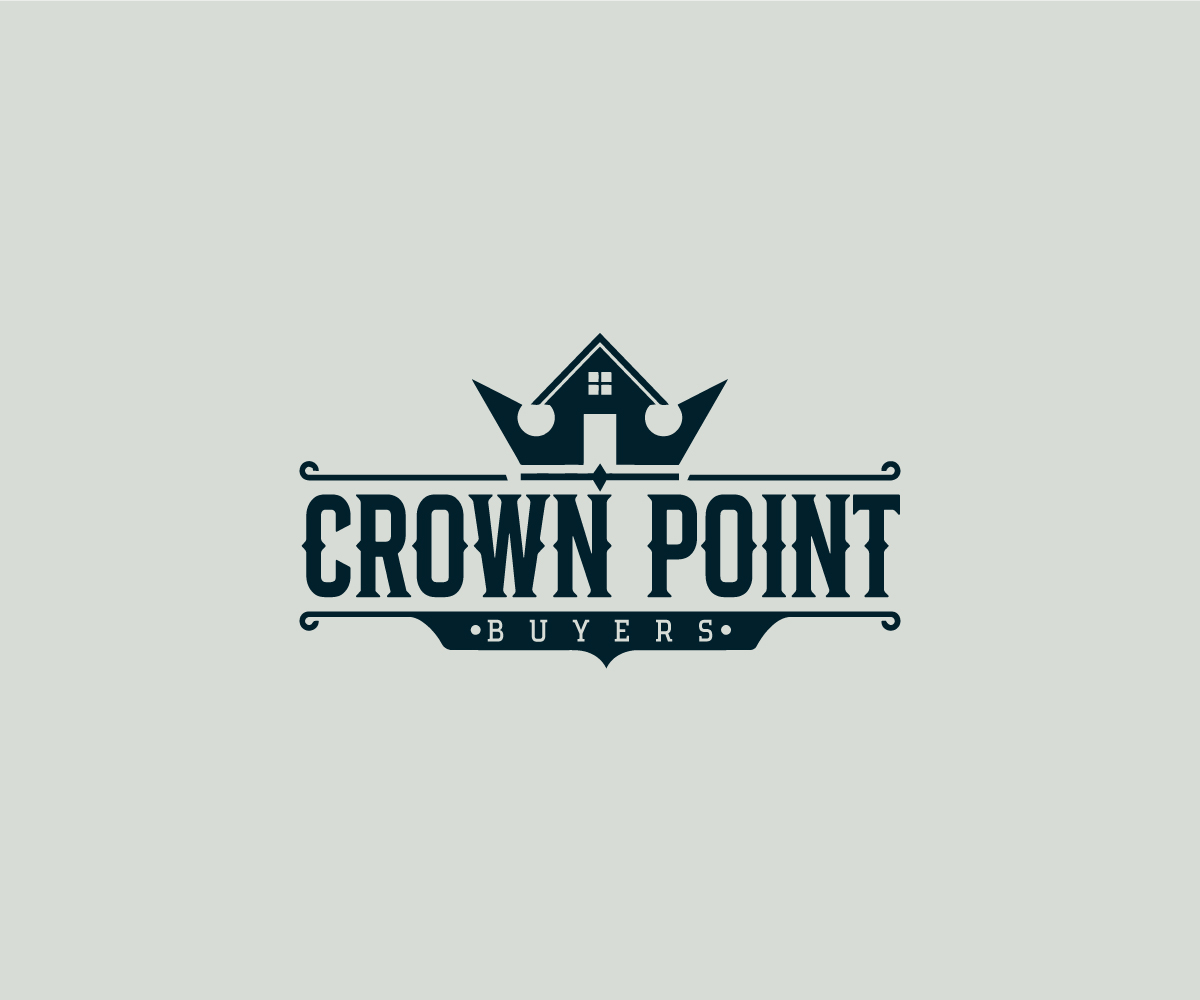 Design de Logo par Raoul 2 pour ce projet | Design #36115616