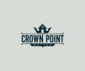 Logo Design by Raoul 2 for this project | Design: #36115616
