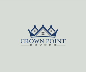 Logo Design by Raoul 2 for this project | Design: #36115666