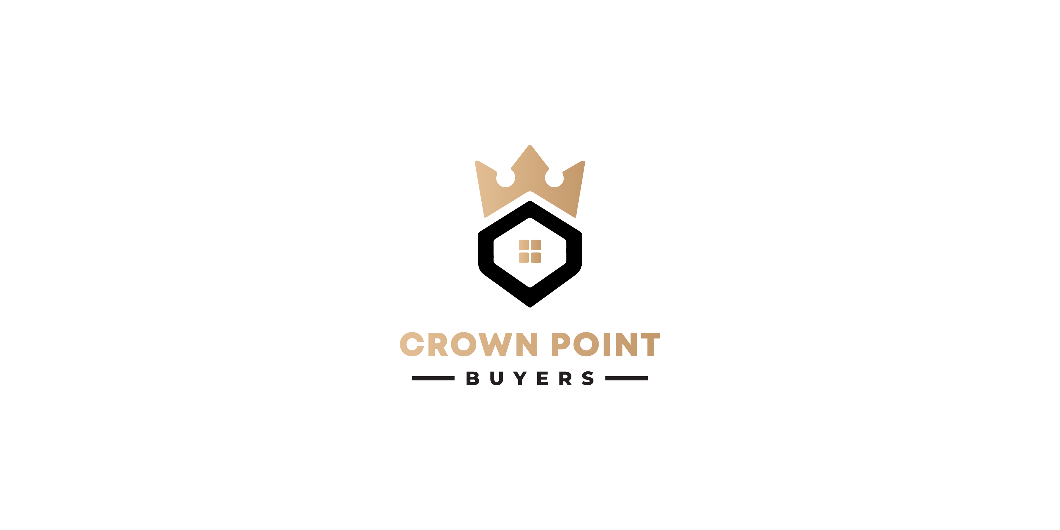 Logo-Design von Art Freak für dieses Projekt | Design #36116527