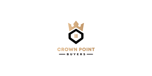 Logo-Design von Art Freak für dieses Projekt | Design: #36116527