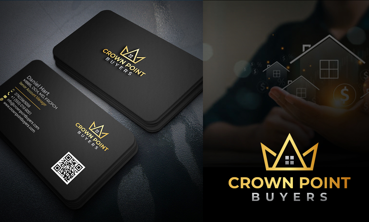 Logo Design by mallikage for this project | Design #36114667