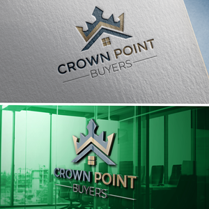 Logo Design by shakibali for this project | Design: #36114922