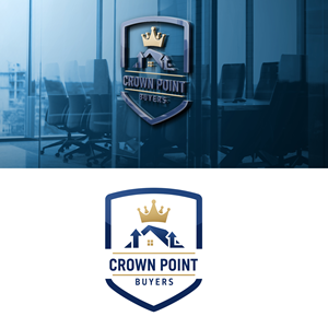 Logo Design by shakibali for this project | Design: #36118186