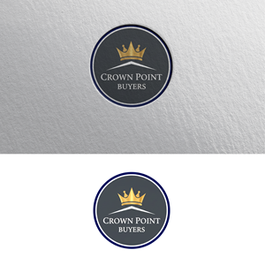 Logo Design by shakibali for this project | Design: #36118231