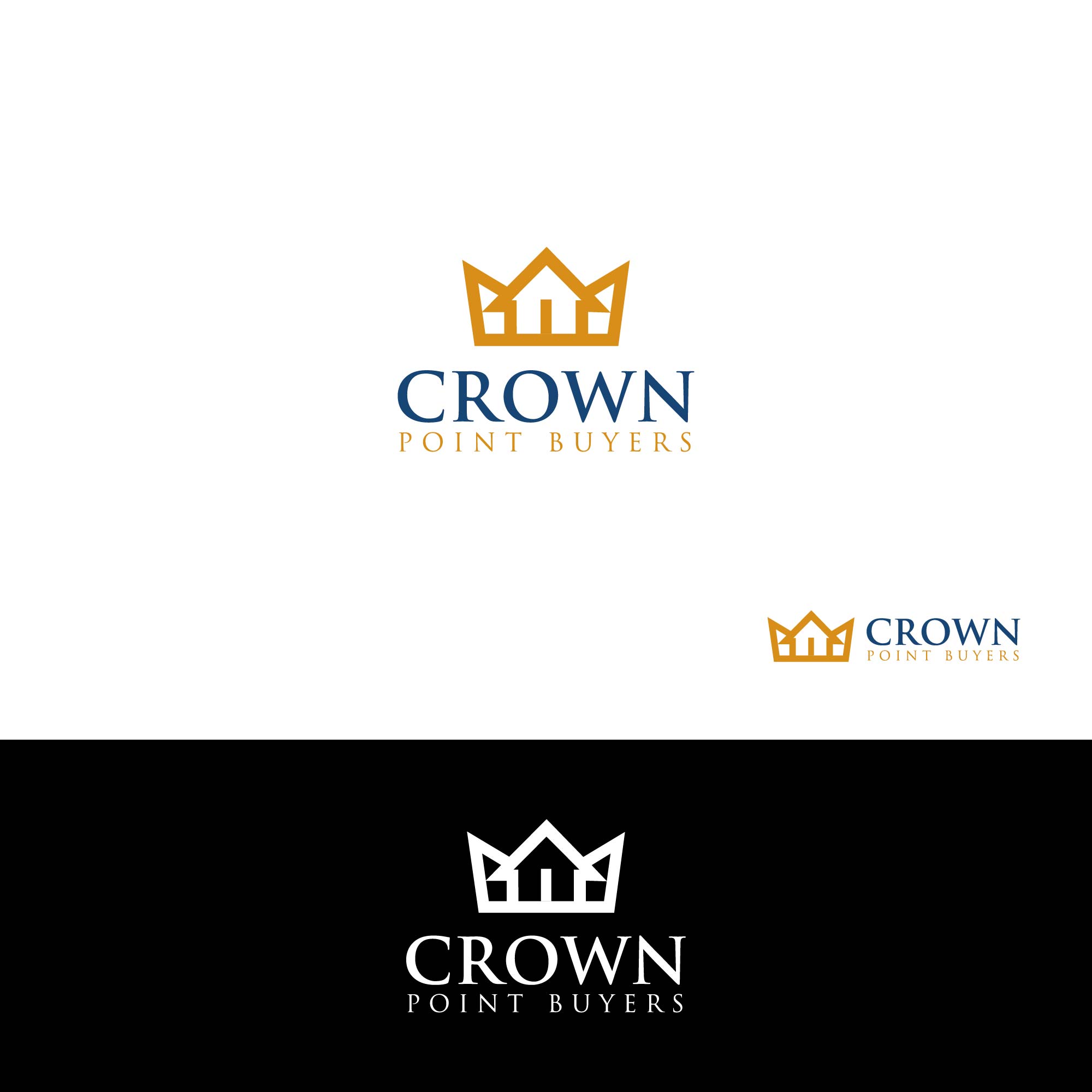 Logo Design by Logo Maker Zone for this project | Design #36116194