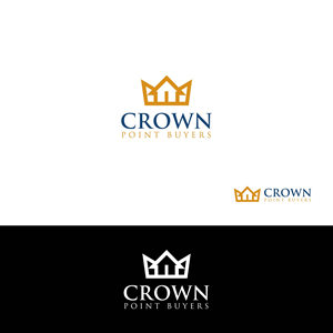 Logo Design by Logo Maker Zone for this project | Design: #36116194