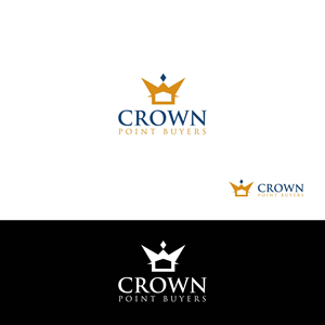 Logo Design by Logo Maker Zone for this project | Design: #36118649