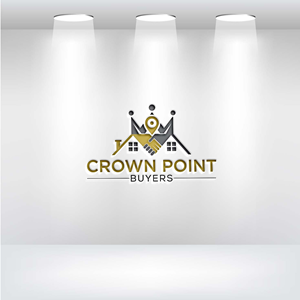 Logo Design by GeekGroup for this project | Design: #36115958